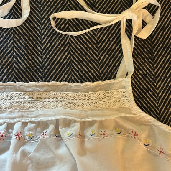 Ciao Lucia Arae top - Picture 4 of 6